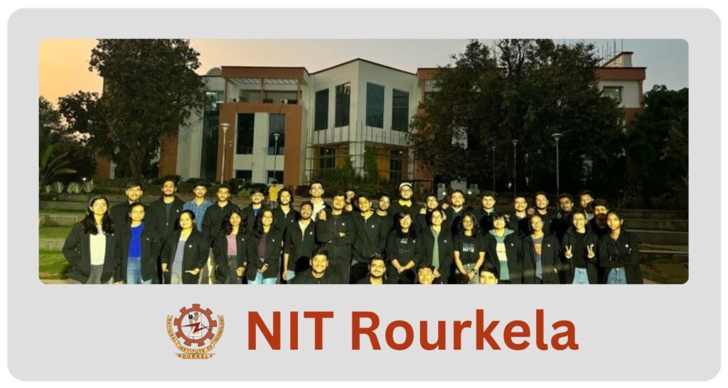 Hack Nitr (1)